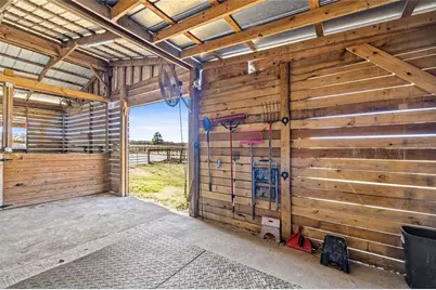 1351 SE 196th Court, Morriston, FL 32668 - Photo 54