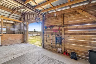 1351 SE 196 Ct, Morriston, FL 32668 - Photo 54