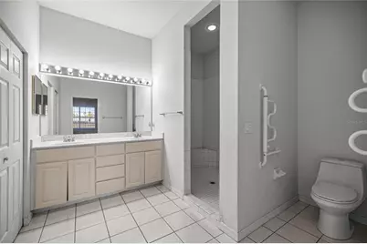 1351 SE 196th Court, Morriston, FL 32668 - Photo 28