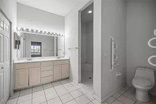 1351 SE 196 Ct, Morriston, FL 32668 - Photo 28