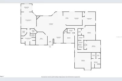 1351 SE 196th Court, Morriston, FL 32668 - Photo 40