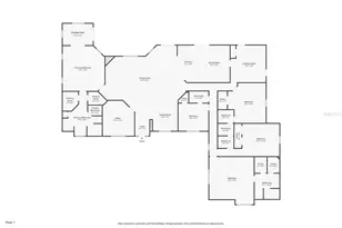 1351 SE 196 Ct, Morriston, FL 32668 - Photo 40