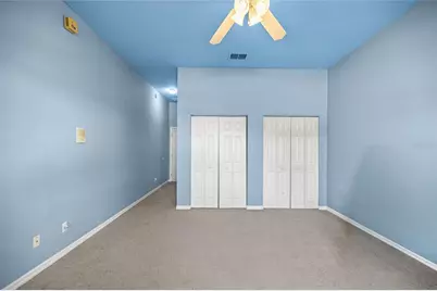 1351 SE 196th Court, Morriston, FL 32668 - Photo 36