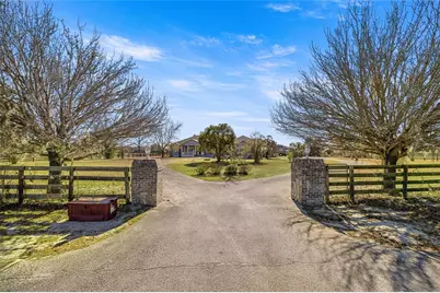 1351 SE 196th Court, Morriston, FL 32668 - Photo 70