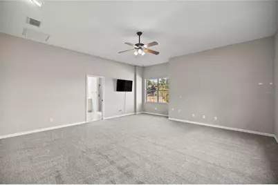 1351 SE 196th Court, Morriston, FL 32668 - Photo 26