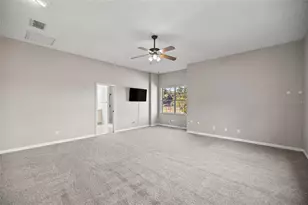 1351 SE 196 Ct, Morriston, FL 32668 - Photo 26