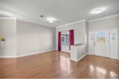 1351 SE 196th Court, Morriston, FL 32668 - Photo 6