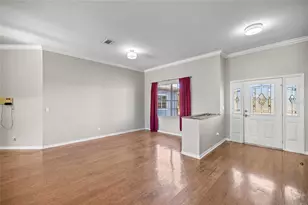 1351 SE 196 Ct, Morriston, FL 32668 - Photo 6