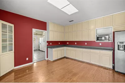 1351 SE 196th Court, Morriston, FL 32668 - Photo 16