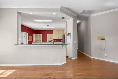 1351 SE 196th Court, Morriston, FL 32668 - Photo 12