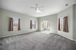 1351 SE 196 Ct, Morriston, FL 32668 - Photo 18