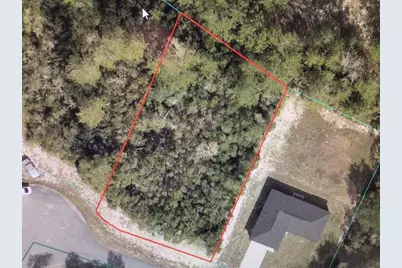 0 Marion Oaks Golf Road, Ocala, FL 34473 - Photo 1