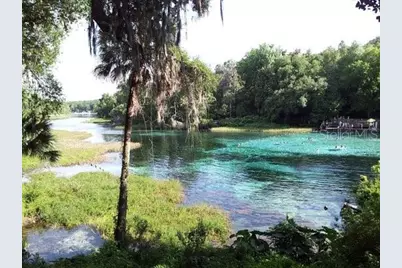 10377 SW 186th Avenue, Dunnellon, FL 34432 - Photo 2