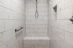 10377 SW 186th Ave, Dunnellon, FL 34432 - Photo 20