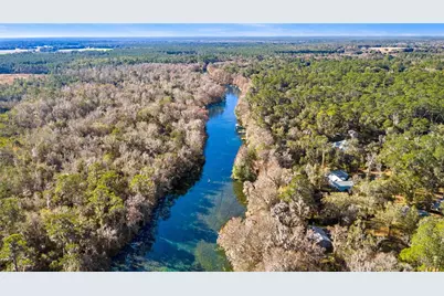 10377 SW 186th Avenue, Dunnellon, FL 34432 - Photo 46
