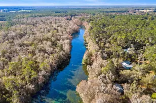 10377 SW 186th Ave, Dunnellon, FL 34432 - Photo 46