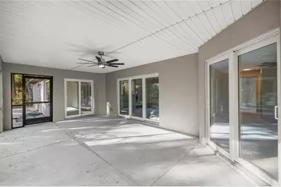 10377 SW 186th Avenue, Dunnellon, FL 34432 - Photo 34