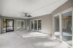 10377 SW 186th Ave, Dunnellon, FL 34432 - Photo 34