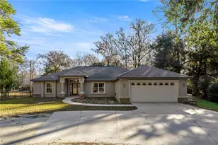 10377 SW 186th Ave, Dunnellon, FL 34432 - Photo 2