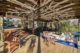 10377 SW 186th Ave, Dunnellon, FL 34432 - Photo 40