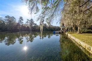 10377 SW 186th Ave, Dunnellon, FL 34432 - Photo 46