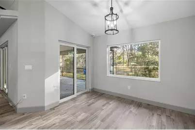 10377 SW 186th Avenue, Dunnellon, FL 34432 - Photo 14