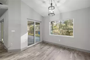 10377 SW 186th Ave, Dunnellon, FL 34432 - Photo 14