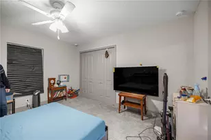 10377 SW 186th Ave, Dunnellon, FL 34432 - Photo 30