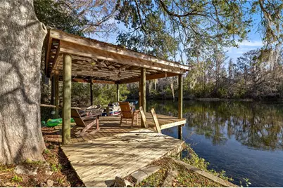 10377 SW 186th Avenue, Dunnellon, FL 34432 - Photo 6