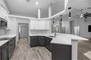 10377 SW 186th Ave, Dunnellon, FL 34432 - Photo 16