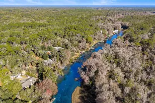 10377 SW 186th Ave, Dunnellon, FL 34432 - Photo 50