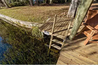 10377 SW 186th Avenue, Dunnellon, FL 34432 - Photo 8