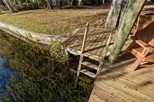 10377 SW 186th Ave, Dunnellon, FL 34432 - Photo 8