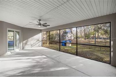 10377 SW 186th Avenue, Dunnellon, FL 34432 - Photo 32