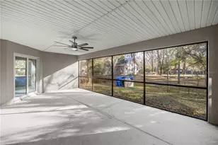 10377 SW 186th Ave, Dunnellon, FL 34432 - Photo 32