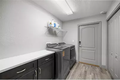 10377 SW 186th Avenue, Dunnellon, FL 34432 - Photo 30