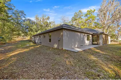 10377 SW 186th Avenue, Dunnellon, FL 34432 - Photo 36