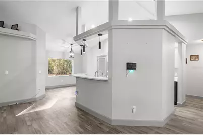 10377 SW 186th Avenue, Dunnellon, FL 34432 - Photo 12