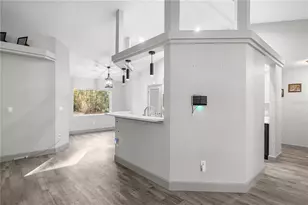 10377 SW 186th Ave, Dunnellon, FL 34432 - Photo 12