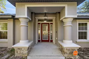 10377 SW 186th Ave, Dunnellon, FL 34432 - Photo 4