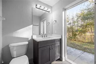 10377 SW 186th Ave, Dunnellon, FL 34432 - Photo 32