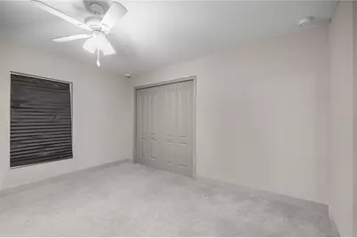 10377 SW 186th Avenue, Dunnellon, FL 34432 - Photo 28