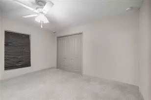 10377 SW 186th Ave, Dunnellon, FL 34432 - Photo 28