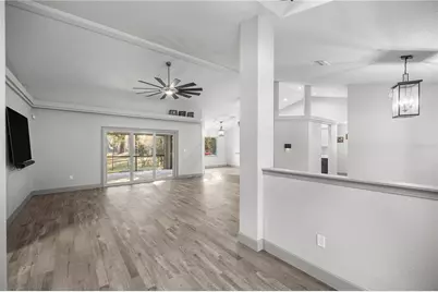 10377 SW 186th Avenue, Dunnellon, FL 34432 - Photo 10