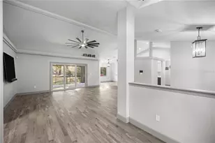 10377 SW 186th Ave, Dunnellon, FL 34432 - Photo 10