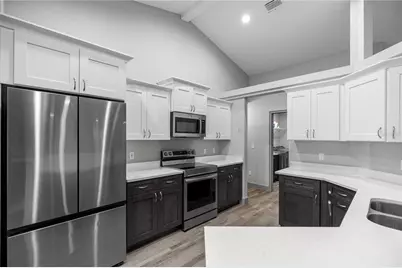 10377 SW 186th Avenue, Dunnellon, FL 34432 - Photo 16