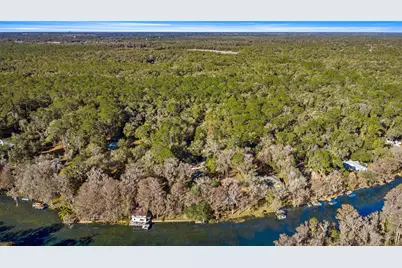 10377 SW 186th Avenue, Dunnellon, FL 34432 - Photo 48