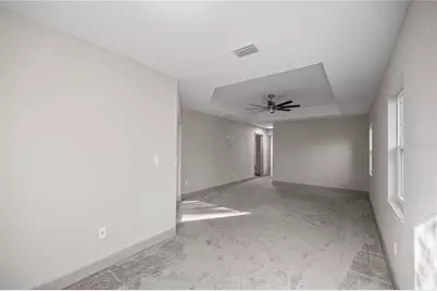 10377 SW 186th Avenue, Dunnellon, FL 34432 - Photo 24