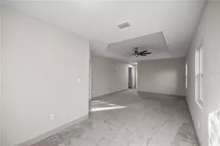 10377 SW 186th Ave, Dunnellon, FL 34432 - Photo 24