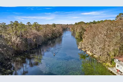 10377 SW 186th Avenue, Dunnellon, FL 34432 - Photo 1